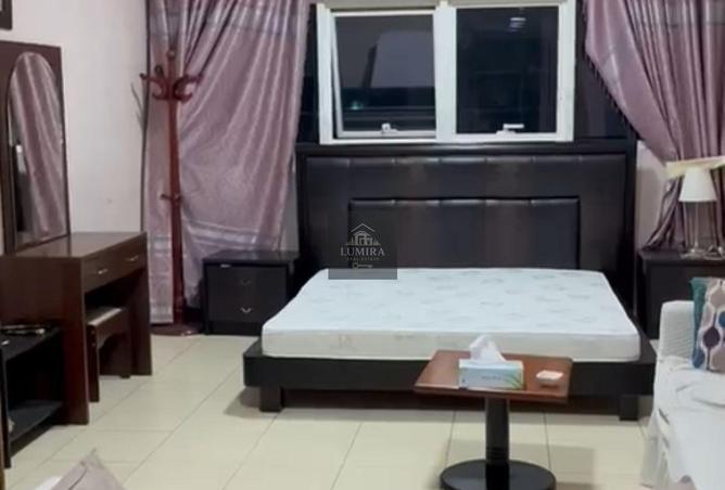 15627146 - صورة العقار 3