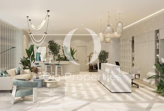 15480775 - Property Image 3