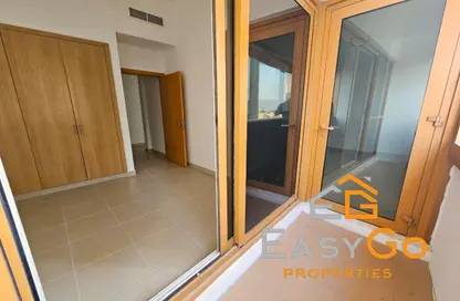 Apartment - 1 Bedroom - 1 Bathroom for rent in ASB Tower - Dubai Silicon Oasis - Dubai Apartment - 1 Bedroom - 1 Bathroom for rent in ASB Tower - Dubai Silicon Oasis - Dubai