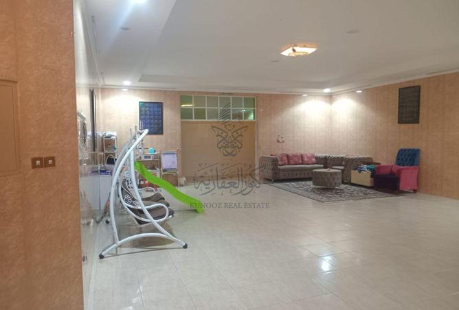 15391729 - صورة العقار 3