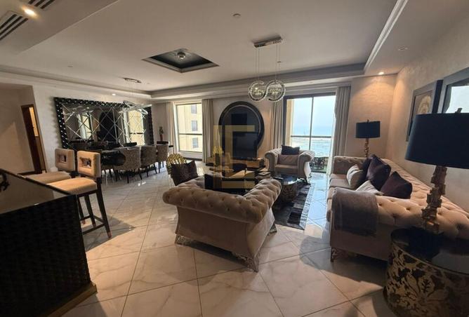 14426763 - Property Image 2