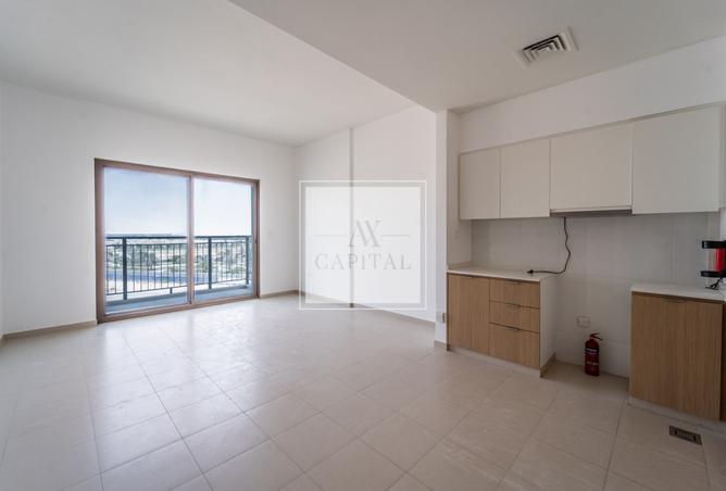 15877587 - Property Image 3