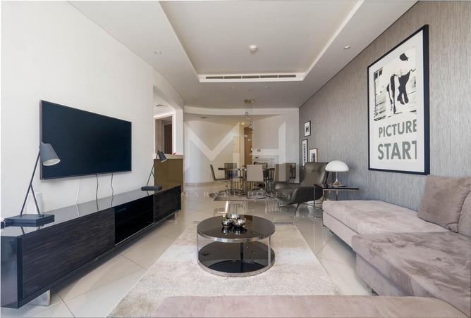 15229409 - Property Image 3