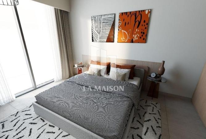 16085558 - Property Image 2