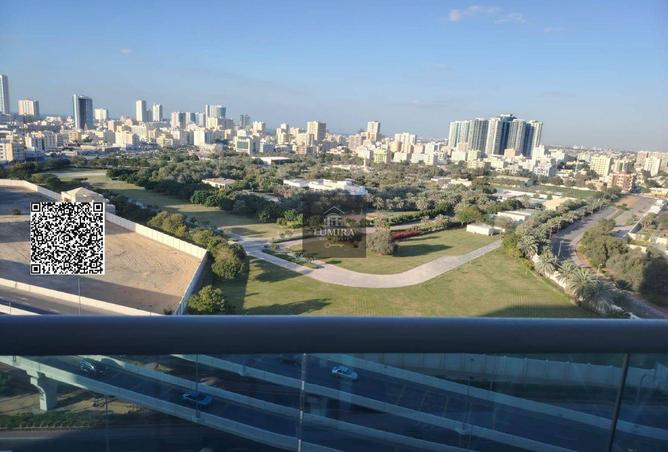 15841615 - Property Main Image