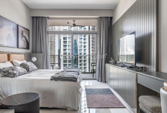 15169425 - Property Main Image