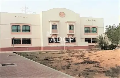 Apartment - 2 Bedrooms - 2 Bathrooms for rent in Al Faqa'a - Al Ain