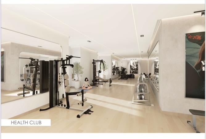 15484791 - Property Image 3