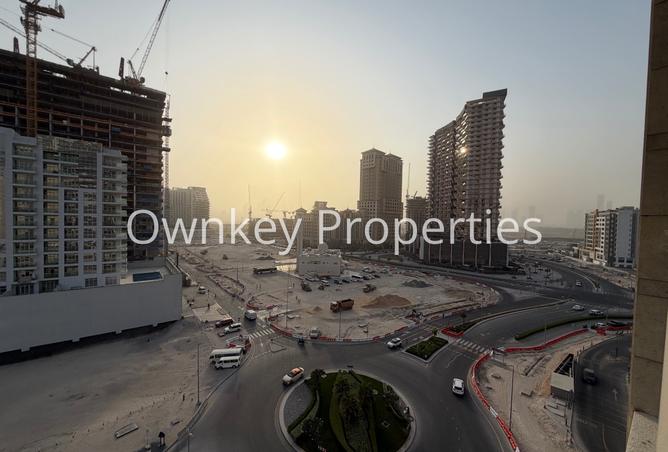 15556765 - الصورة الرئيسية للعقار