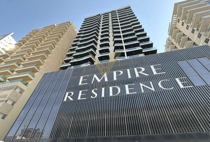 16015639 - صورة العقار 3