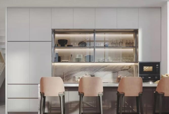15290004 - Property Image 3