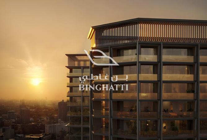 15996460 - صورة العقار 2