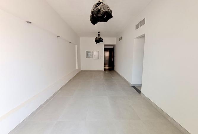 15318124 - Property Image 3