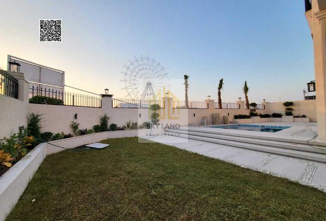 15917315 - Property Image 2