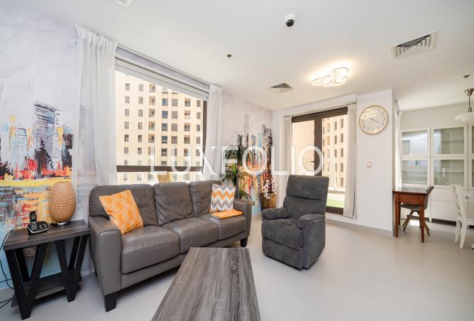 15334690 - Property Main Image