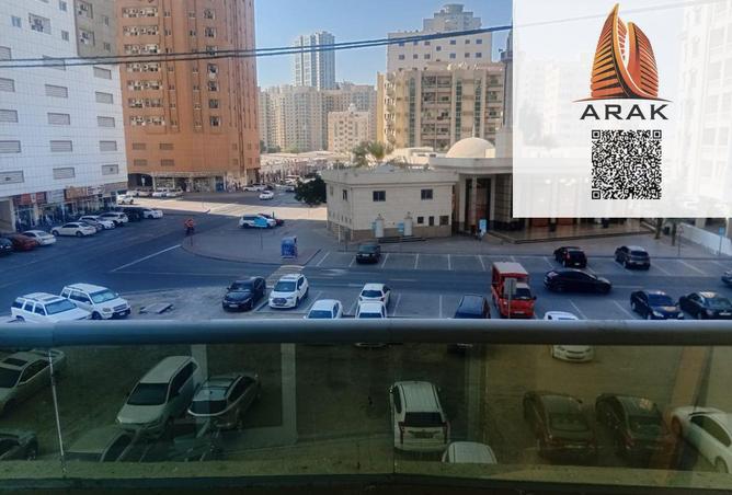 15698931 - صورة العقار 3