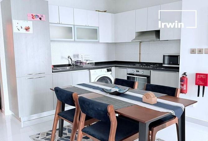 15547447 - صورة العقار 3