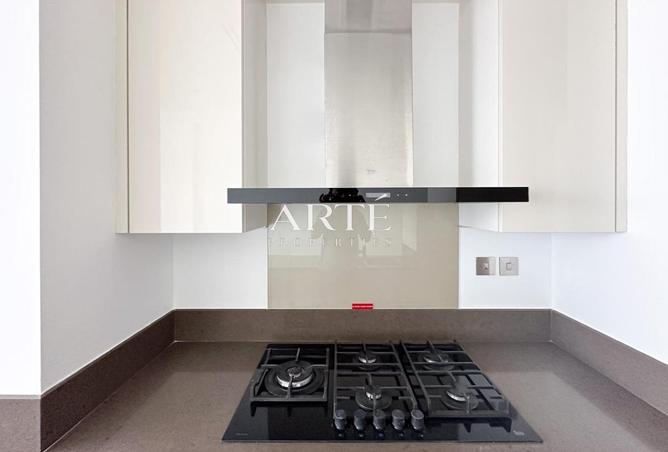 16001418 - Property Image 3