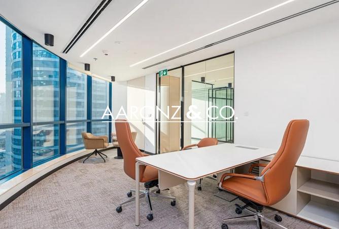 15804185 - Property Image 2