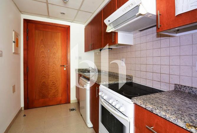 16026091 - Property Main Image