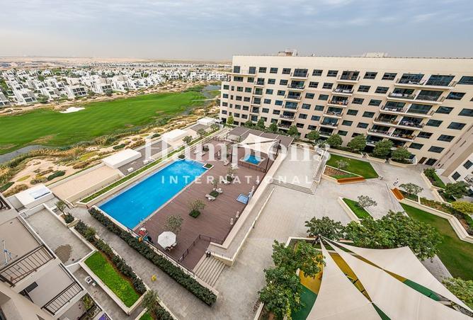 15481384 - صورة العقار 2