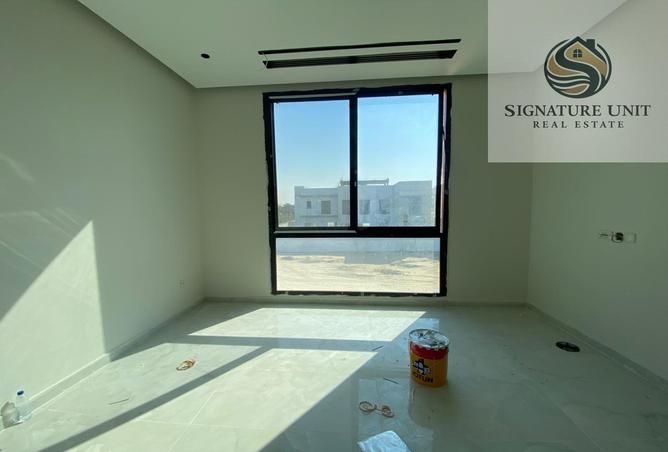 15830125 - Property Image 2