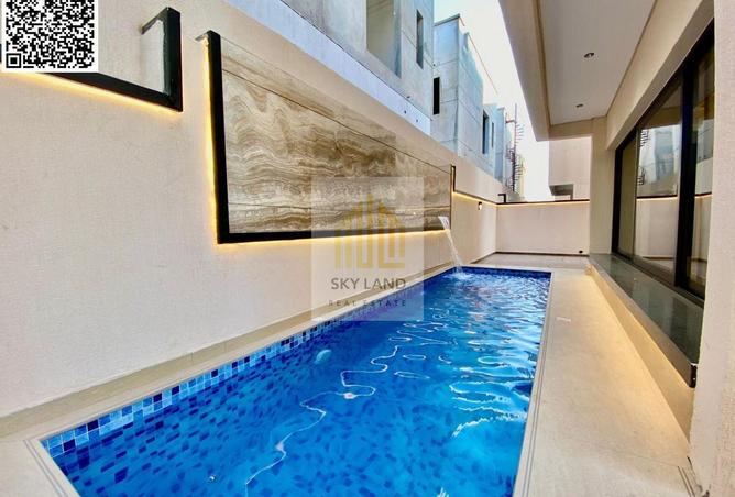 15524378 - صورة العقار 3