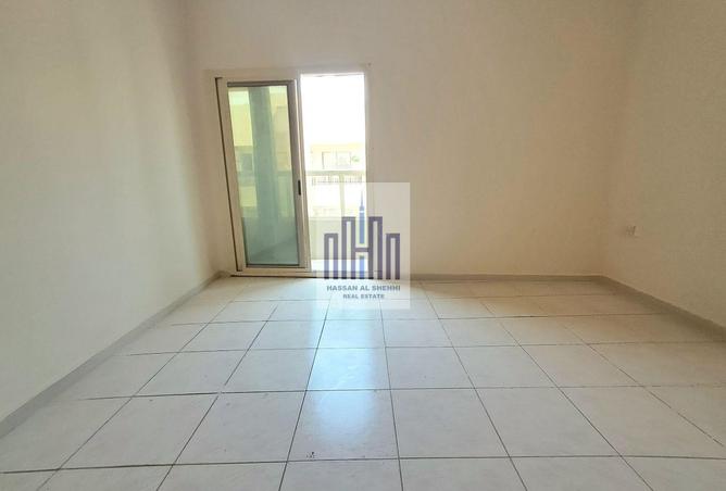 15502924 - Property Image 2