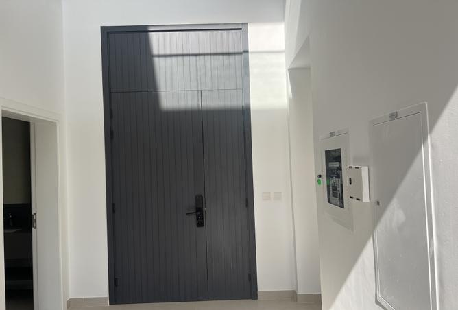 15231931 - صورة العقار 2