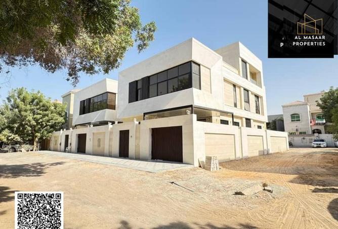 15632541 - صورة العقار 2