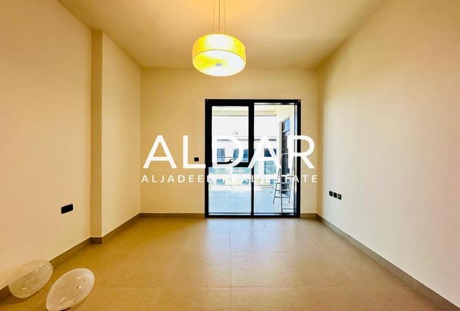 16059839 - صورة العقار 3