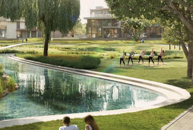 15868214 - Property Image 2