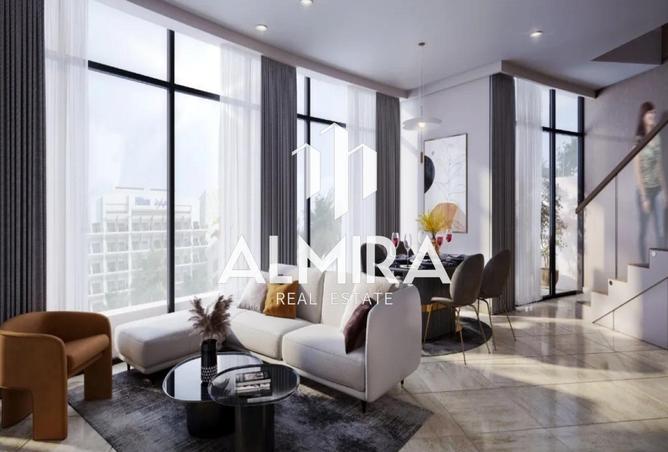 15949772 - Property Image 2