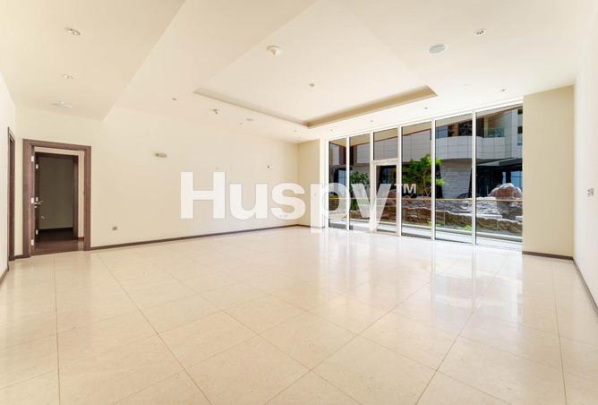 15539219 - Property Image 2