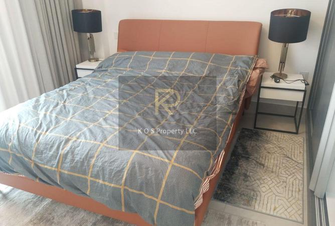 15536016 - صورة العقار 3