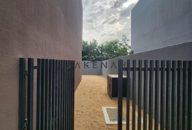 16048710 - Property Image 2