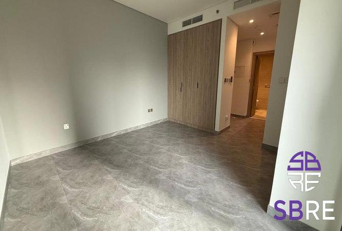 15553321 - Property Image 2