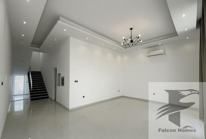 15548033 - صورة العقار 3