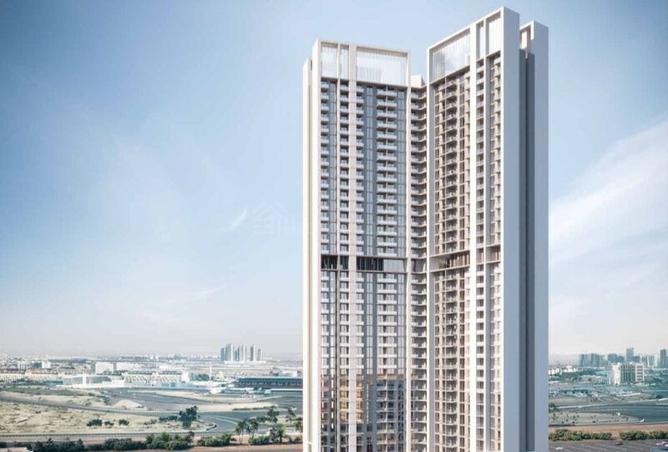 15547326 - الصورة الرئيسية للعقار