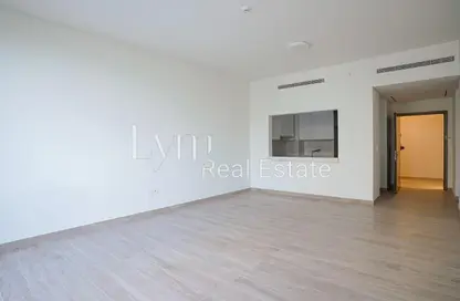 شقة - 2 غرف نوم - 3 حمامات للايجار في البادية ليفينج - مدينة المهرجانات بدبي - دبي