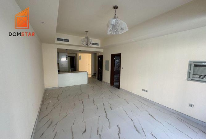 15862233 - Property Image 3