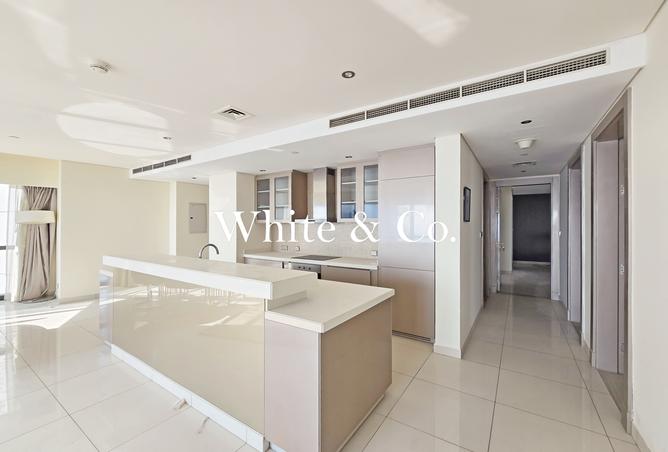 15453319 - صورة العقار 3