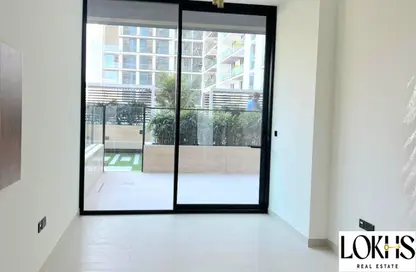 Apartment - 1 Bedroom - 2 Bathrooms for sale in Binghatti Amber - Jumeirah Village Circle - Dubai