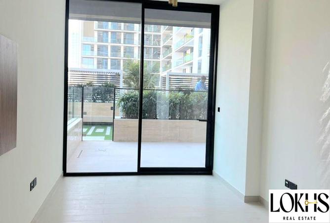 15199706 - Property Main Image