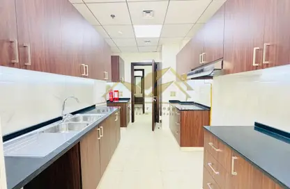 Apartment - 2 Bedrooms - 3 Bathrooms for rent in Jumeirah Garden City - Al Satwa - Dubai Apartment - 2 Bedrooms - 3 Bathrooms for rent in Jumeirah Garden City - Al Satwa - Dubai