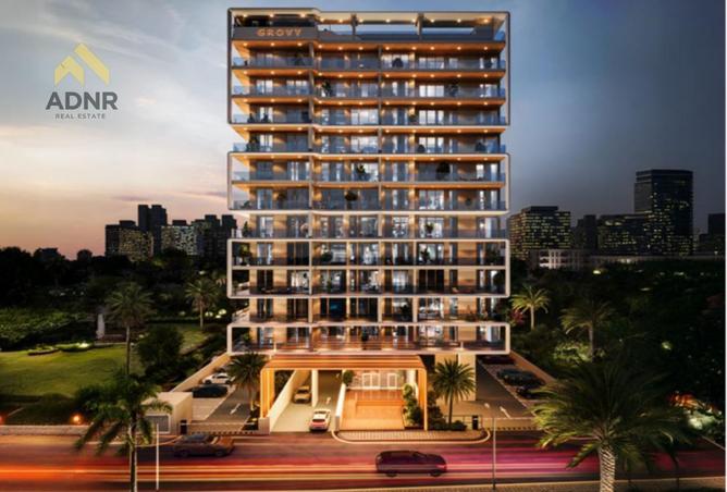 16089345 - الصورة الرئيسية للعقار