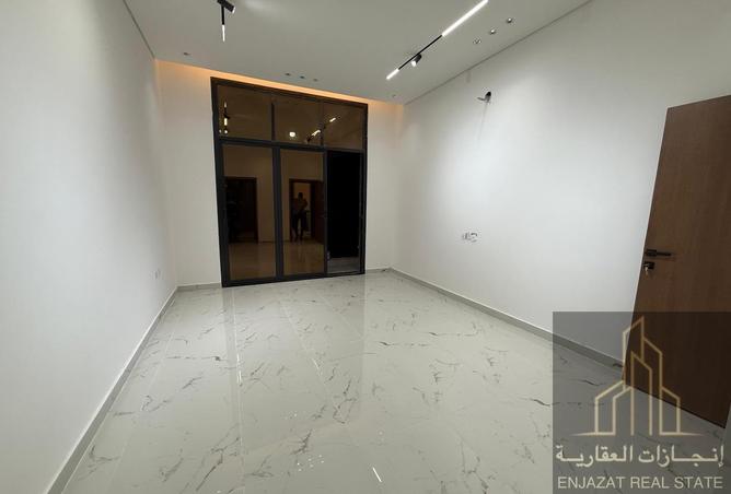 15770982 - صورة العقار 3