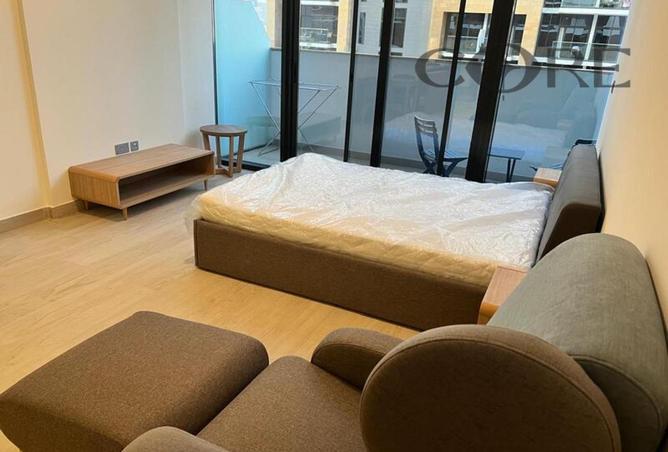 15608647 - صورة العقار 3