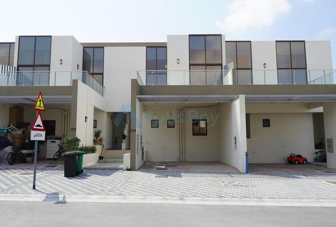 15821262 - الصورة الرئيسية للعقار