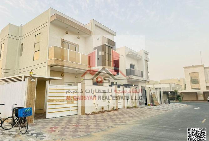 15653419 - صورة العقار 2